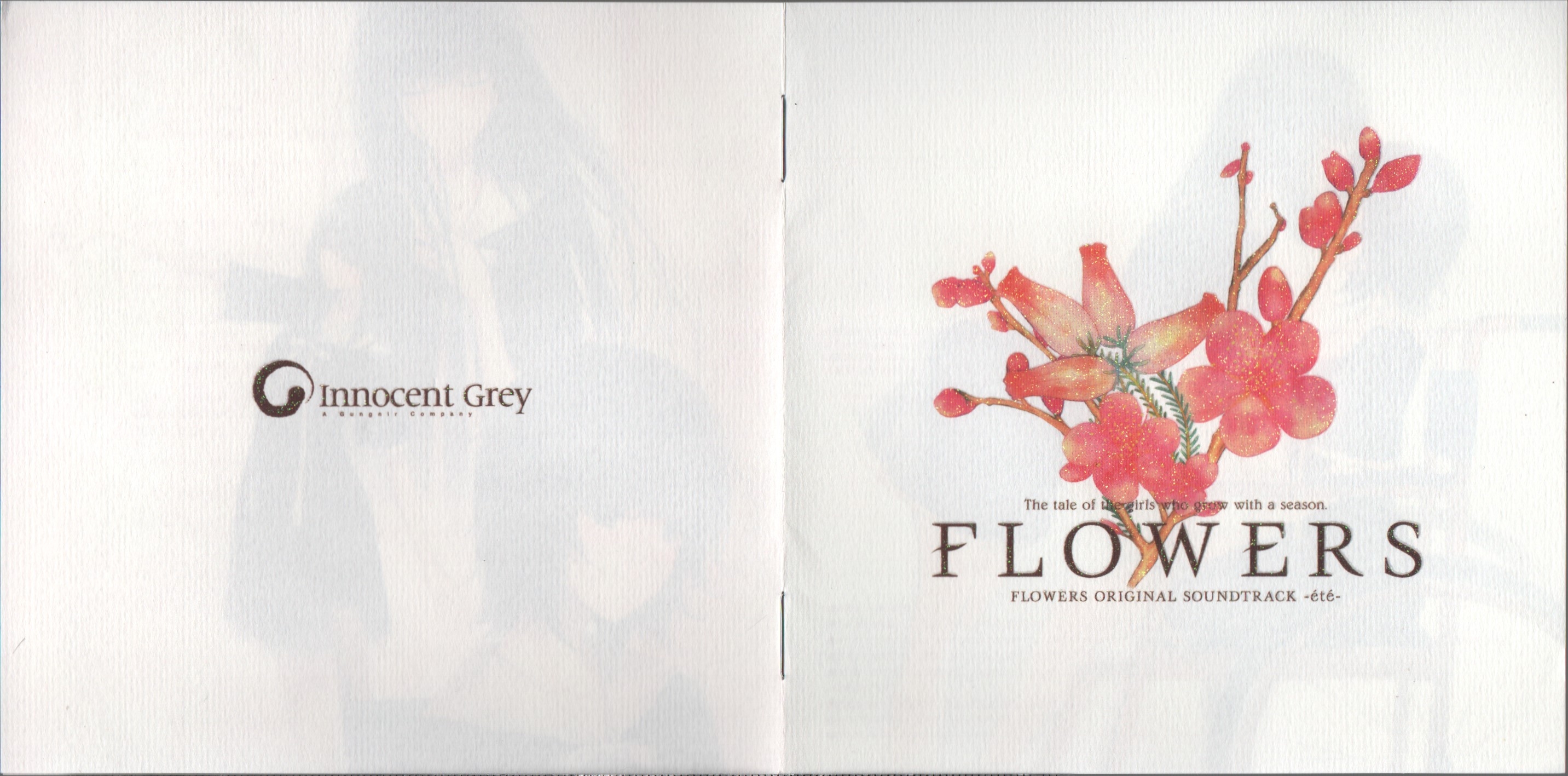 02 Booklet Front and Back.jpg